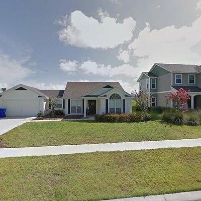 4070 Abaco Dr, Tavares, FL 32778