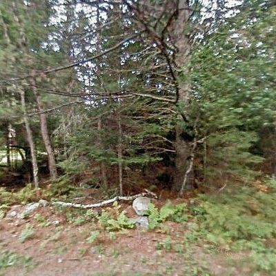 408 Hardy Hill Rd, Grafton, NH 03240