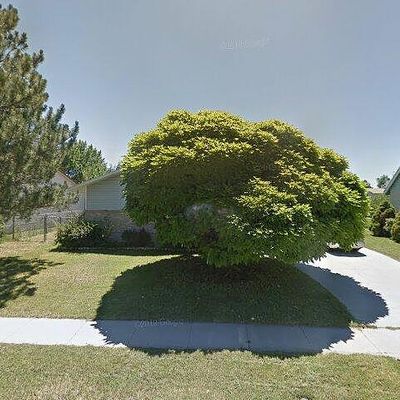 4083 W Omega Way, West Valley City, UT 84120