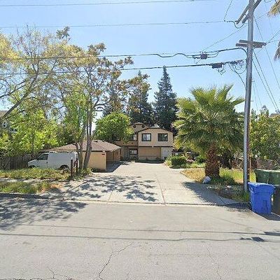 40835 Lincoln St, Fremont, CA 94538