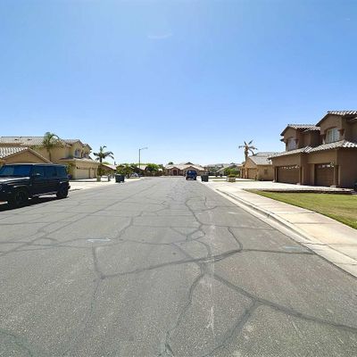 4088 W 22 Nd Ln, Yuma, AZ 85364