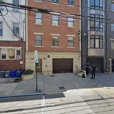 409 Adams St #8, Hoboken, NJ 07030