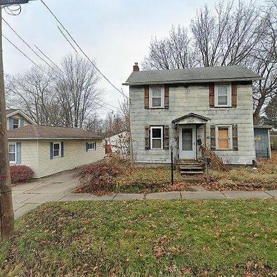 409 Center Ave, Cuyahoga Falls, OH 44221