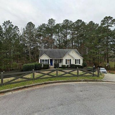 41 Lemuel Ln, Dallas, GA 30157