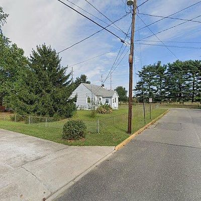 41 N Home Ave, Gibbstown, NJ 08027