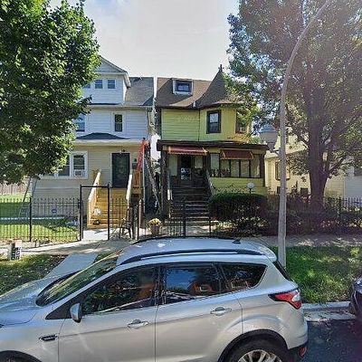 41 N Lockwood Ave, Chicago, IL 60644