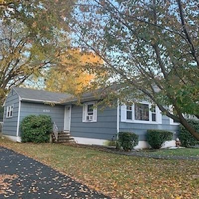 410 S Madison Ave, Dunellen, NJ 08812