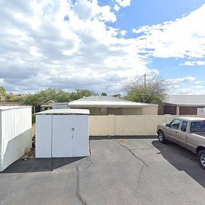 4104 E Main St, Mesa, AZ 85205