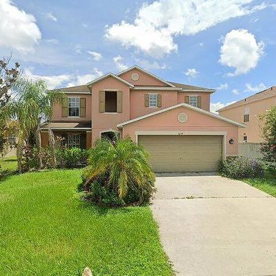 4104 Festival Pointe Blvd, Mulberry, FL 33860