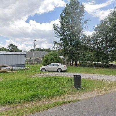 411 County Road 306, Corinth, MS 38834