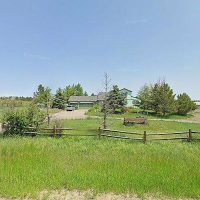 411 Rome Ave, Parker, CO 80138