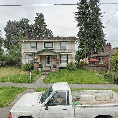 4112 N Verde St, Tacoma, WA 98407