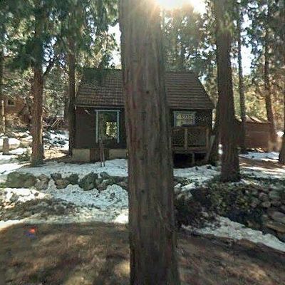 41127 Pine Dr, Forest Falls, CA 92339