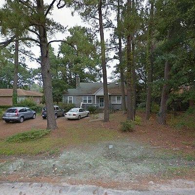 4115 Beecliff Dr, Columbia, SC 29205