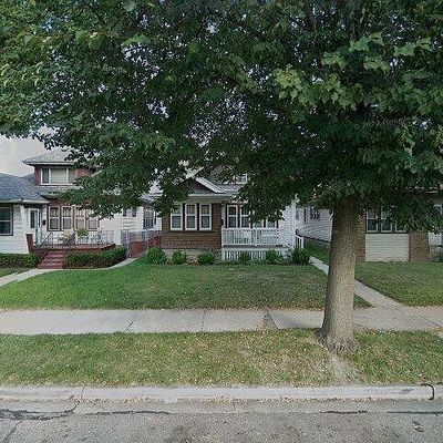 4116 N 24 Th St, Milwaukee, WI 53209