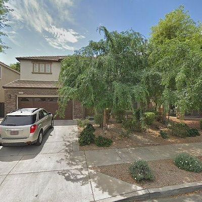 4117 W Saint Charles Ave, Phoenix, AZ 85041