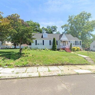 412 Center Ave, Runnemede, NJ 08078