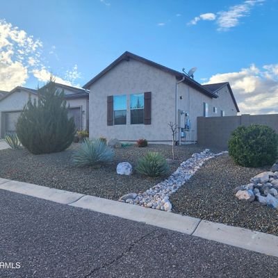 412 Powder Box Rd, Clarkdale, AZ 86324