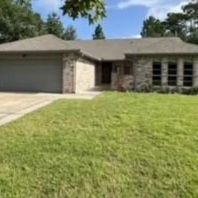 412 Tanglewood Dr, Slidell, LA 70458