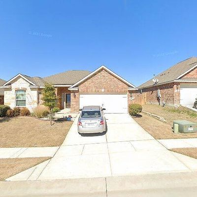 412 Winchester Dr, Celina, TX 75009