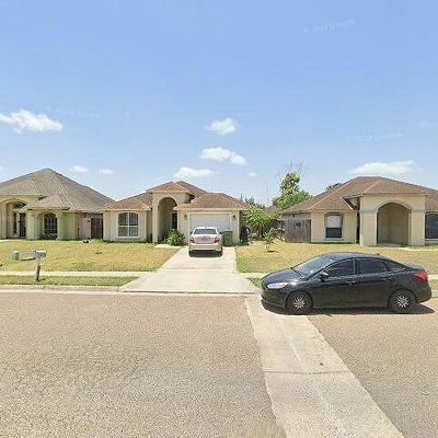 4121 Yoli, Brownsville, TX 78521