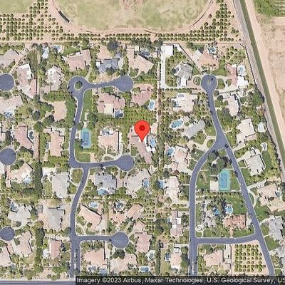 4122 E Mclellan Rd #8, Mesa, AZ 85205