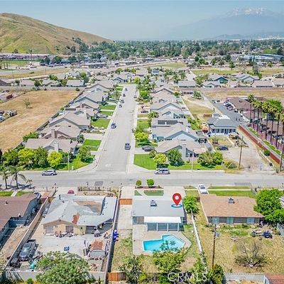 4127 N 4 Th Ave, San Bernardino, CA 92407