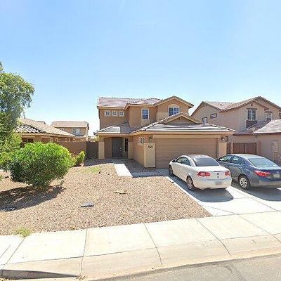 41271 W Little Dr, Maricopa, AZ 85138