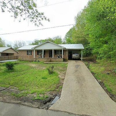 413 Flippin St, Somerville, TN 38068