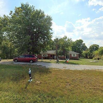 413 S Mill St, Vine Grove, KY 40175