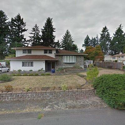 413 Trailblazer St Se, Lacey, WA 98503