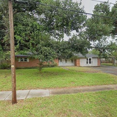 413 Washington St, Lake Charles, LA 70605