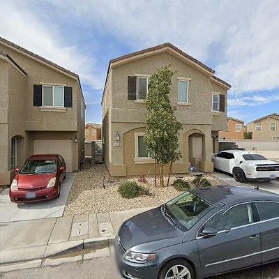 4131 N Lamont St, Las Vegas, NV 89115