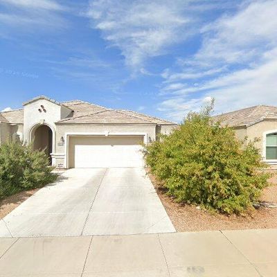 4132 W Goldmine Mountain Dr, San Tan Valley, AZ 85144