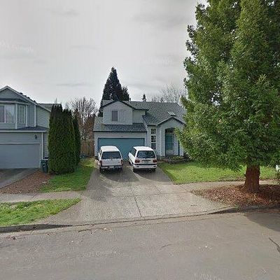 4136 Se Oak St, Hillsboro, OR 97123