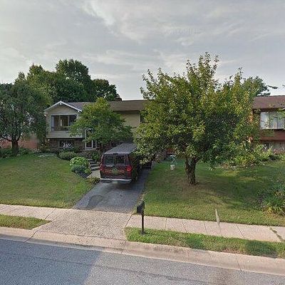 414 Chelsea Dr, Lancaster, PA 17601