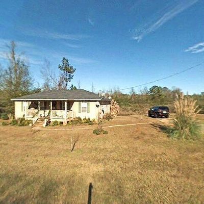 414 Dan Easterling Rd, Collins, MS 39428