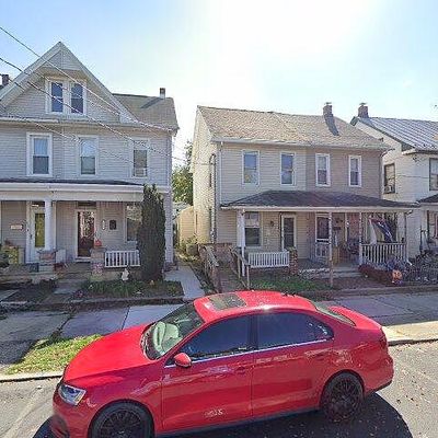 414 Herman Ave, Lemoyne, PA 17043