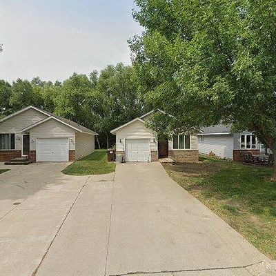 414 Lady Slipper Ave Ne, New Prague, MN 56071