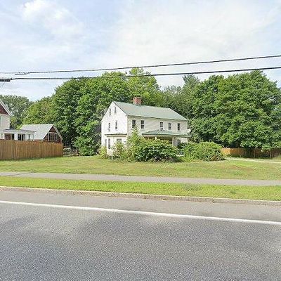 414 N State St, Concord, NH 03301