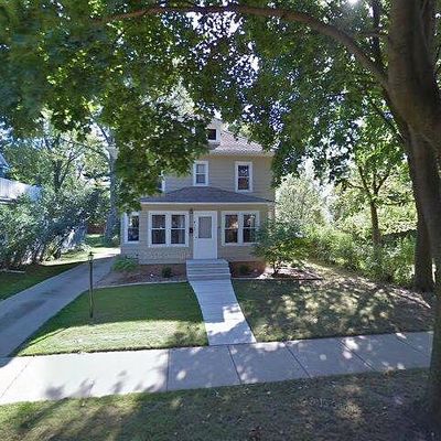 414 N Garfield Ave, Janesville, WI 53545