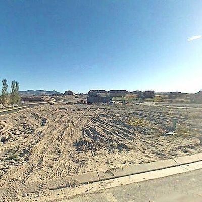 4142 E Inverness Ln, Eagle Mountain, UT 84005