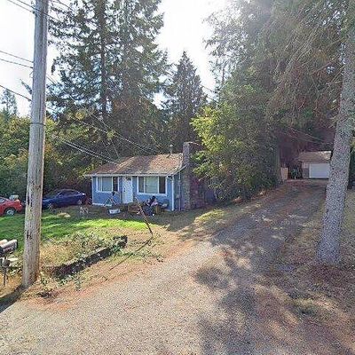 4147 W Pleasant St, Port Orchard, WA 98367