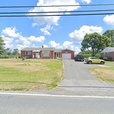 415 Calvary Rd, Churchville, MD 21028