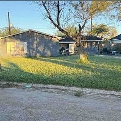 415 Madrid Ct, San Benito, TX 78586