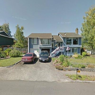 415 Se 18 Th St, Troutdale, OR 97060
