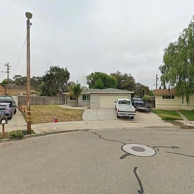 4153 Mayfield St, Santa Maria, CA 93455