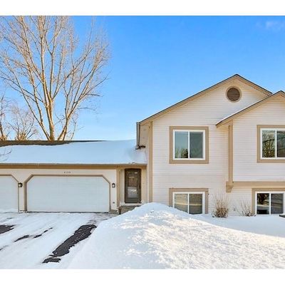 4155 W 132 Nd St, Savage, MN 55378