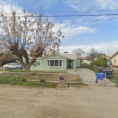 416 Prince Ln, Shafter, CA 93263