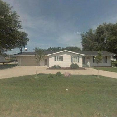 416 W Southern St, Sutherland, IA 51058